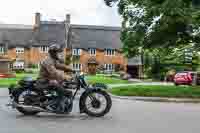 Vintage-motorcycle-club;eventdigitalimages;no-limits-trackdays;peter-wileman-photography;vintage-motocycles;vmcc-banbury-run-photographs